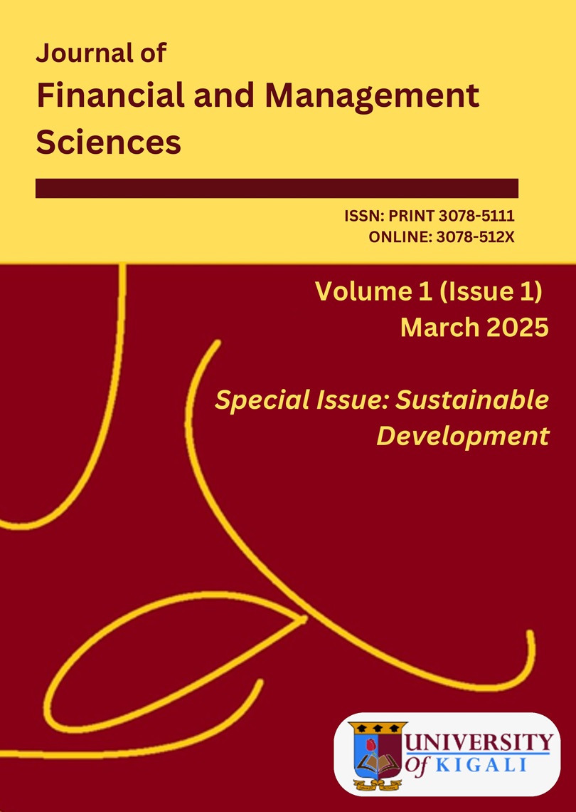 Cover pager